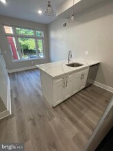 1208 N Taylor St in Philadelphia, PA - Building Photo - Building Photo