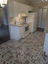 5350 Camelot Dr, Unit 9 in Fairfield, OH - Building Photo - Building Photo