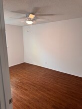 309 Flournoy Dr in Austin, TX - Building Photo - Building Photo