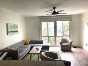 1501 Front St, Unit 304 in San Diego, CA - Building Photo - Building Photo