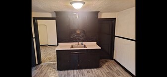 259 Whitney Pl in Buffalo, NY - Building Photo