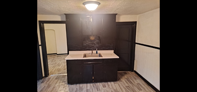 259 Whitney Pl in Buffalo, NY - Building Photo