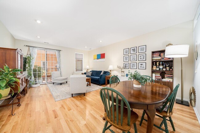 property at 456 9th St