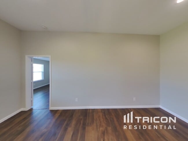 600 Hidden Dale Dr in Fort Worth, TX - Building Photo - Building Photo