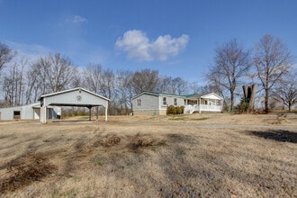 259 8th St in Trenton, KY - Building Photo - Building Photo