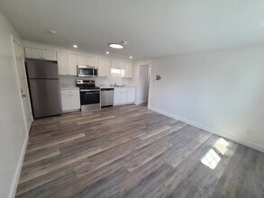 Azalea Court Apartments in Acton, MA - Building Photo - Building Photo