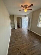 365 N Phillips St in Banning, CA - Building Photo - Building Photo