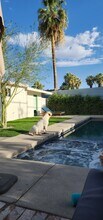 37555 Palo Verde Dr in Cathedral City, CA - Building Photo - Building Photo