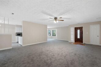 7519 Conkle Rd in Jonesboro, GA - Building Photo - Building Photo