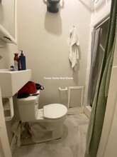 161 Endicott St, Unit 1R in Boston, MA - Building Photo - Building Photo