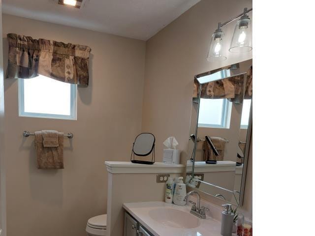 697 Matthew St in West Lafayette, IN - Building Photo - Building Photo