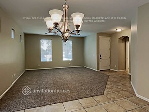 1507 S Colt Dr in Gilbert, AZ - Building Photo - Building Photo