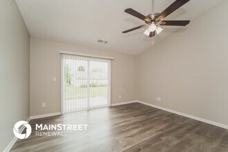 4959 Wheat Dr SW in Concord, NC - Building Photo - Building Photo