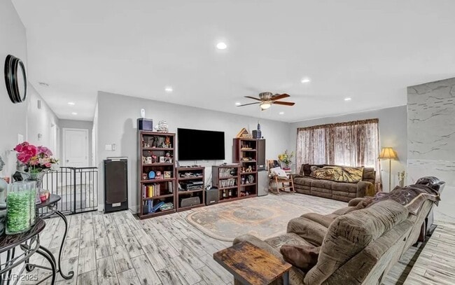 property at 204 Thunder St