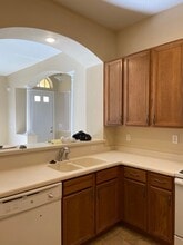 4609 Casswell Dr in New Port Richey, FL - Building Photo - Building Photo
