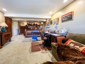 1 Volk Terrace in Great Falls, MT - Building Photo - Building Photo