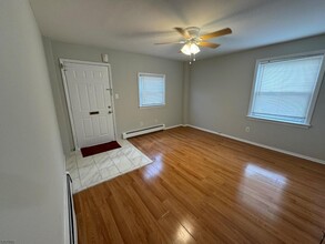 703 Elm St in Kearny, NJ - Building Photo - Building Photo
