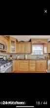 605 Corlies Ave in Allenhurst, NJ - Building Photo - Building Photo