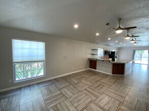7024 Westford Pl NW in Albuquerque, NM - Building Photo - Building Photo