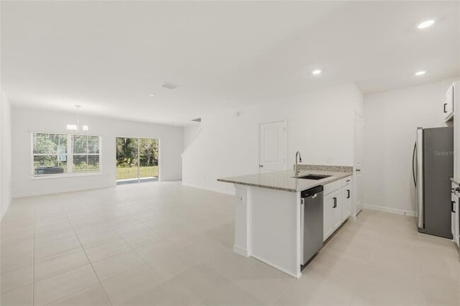 2770 Raindrop Run St in Clermont, FL - Building Photo - Building Photo