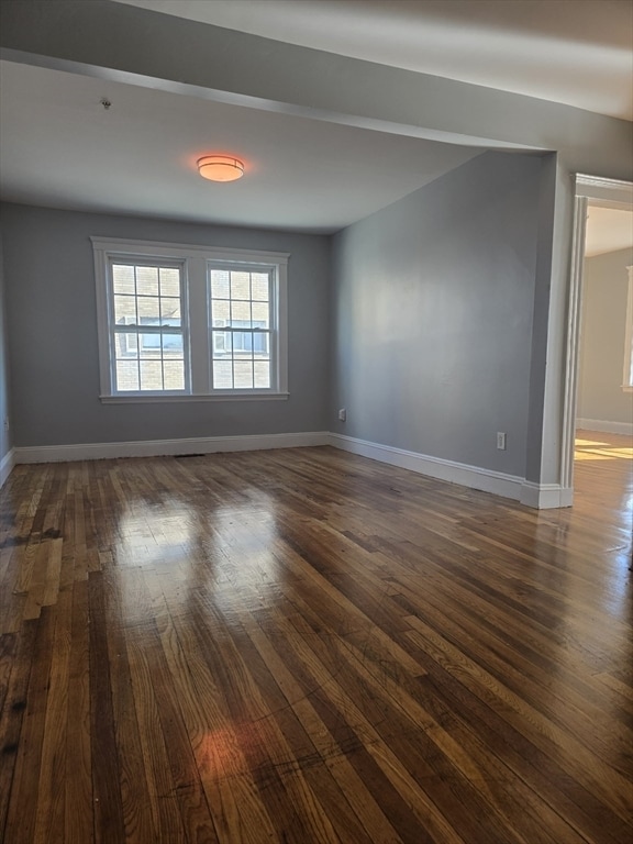 property at 36 Surfside Rd