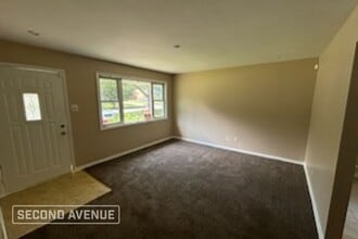 733 Union Dr in University Park, IL - Building Photo - Building Photo