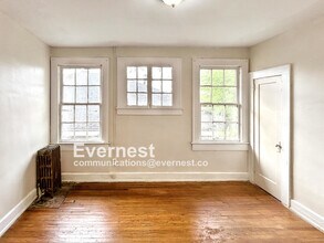 904 3rd St W in Birmingham, AL - Building Photo - Building Photo