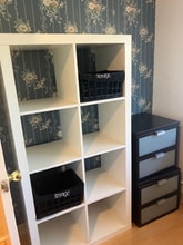 190 Lubeck Rd in Auburn, CA - Foto de edificio - Building Photo