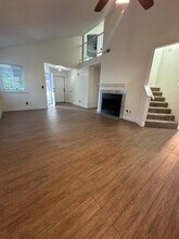 10042 N Grouse Run in Fresno, CA - Building Photo - Building Photo