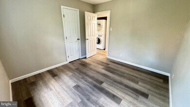 6230 Edsall Rd in Alexandria, VA - Building Photo - Building Photo