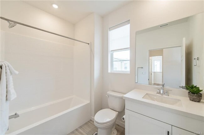 property at 136 Ruby Rd