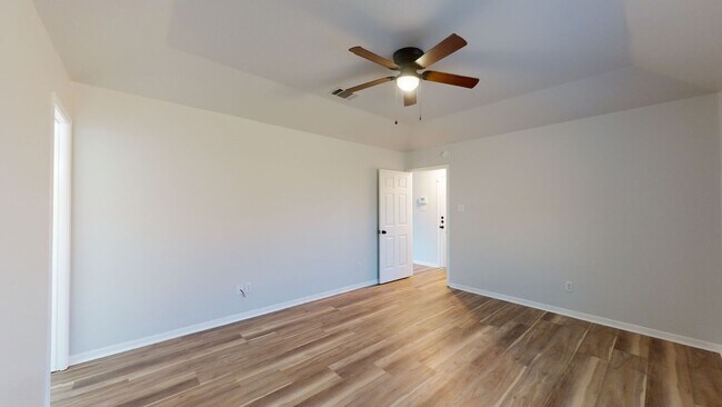 4806 Velma Dr in Killeen, TX - Building Photo - Building Photo