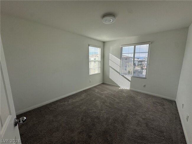 property at 1132 Heliodor Ave