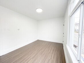 709-711 Industry St, Unit 711 Industry St. in Pittsburgh, PA - Building Photo - Building Photo