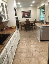 11 Henry Ct in Russellville, AR - Building Photo