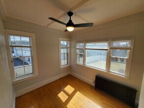 3 Rose St in Dover, NH - Building Photo - Building Photo