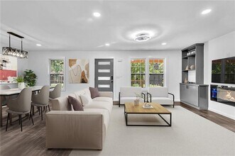 388 Sargent Dr SE in Atlanta, GA - Building Photo - Building Photo