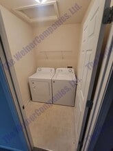 3748 Summer Sage Ct in Champaign, IL - Building Photo - Building Photo