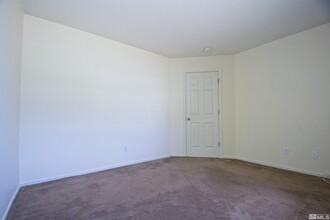 3035 Bandera Ave in Sparks, NV - Building Photo - Building Photo