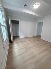 1004 Park Ave in Chesapeake, VA - Building Photo - Building Photo