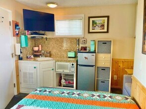 225 Co Rd 804, Unit SI ID1502020P in Fraser, CO - Building Photo - Building Photo