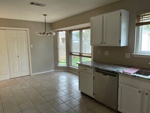 507 Eaglecreek Dr in Leander, TX - Building Photo - Building Photo