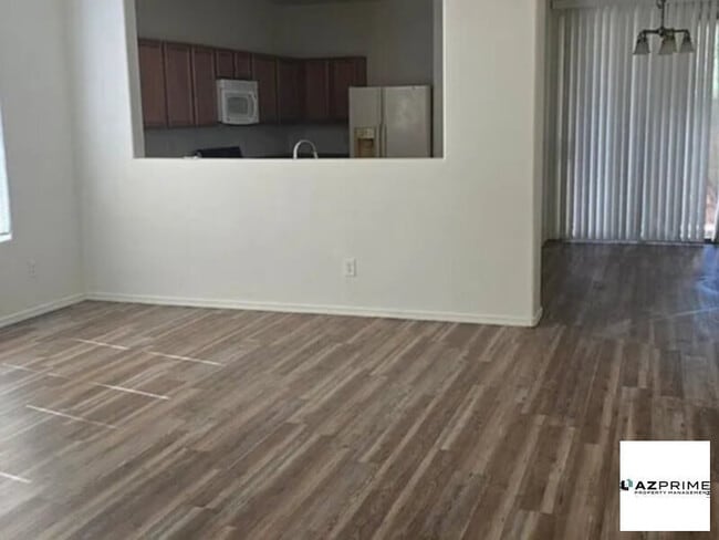 8560 N 63rd Ln in Glendale, AZ - Building Photo - Building Photo