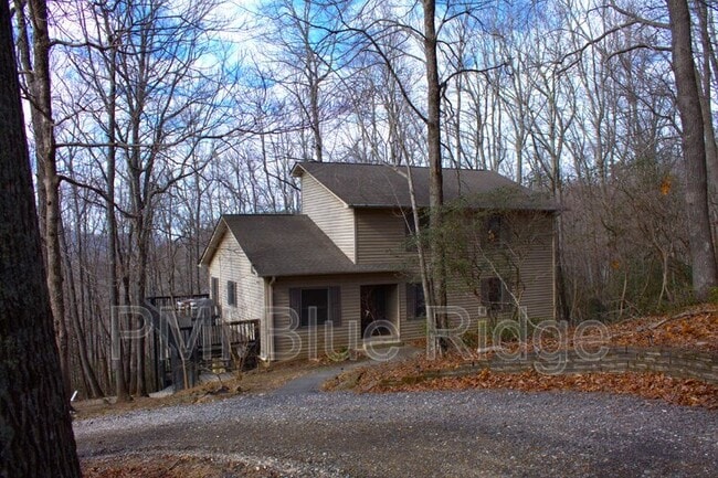 property at 154 Laurel Haven Rd