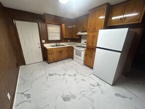 1219 Suber St in Columbia, SC - Building Photo - Building Photo