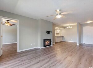 2300 Dickerson Rd in Reno, NV - Building Photo - Building Photo