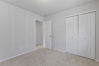 10546 189th St E in Puyallup, WA - Building Photo - Building Photo