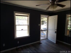 2115 W 16th St in North Little Rock, AR - Building Photo - Building Photo