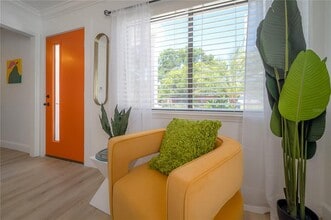 4316 S Lois Ave in Tampa, FL - Building Photo - Building Photo