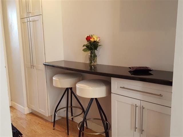 259 Griffith St in Jersey City, NJ - Building Photo - Building Photo